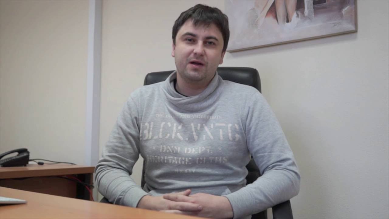 Продвижение сайтов в Сергиевом Посаде